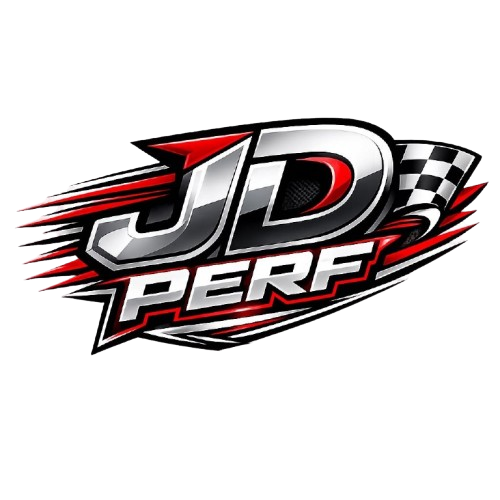 JD PERF